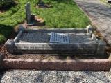 image of grave number 827907